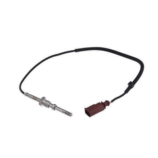 Valeo Exhaust Gas Temperature Sensor 368945