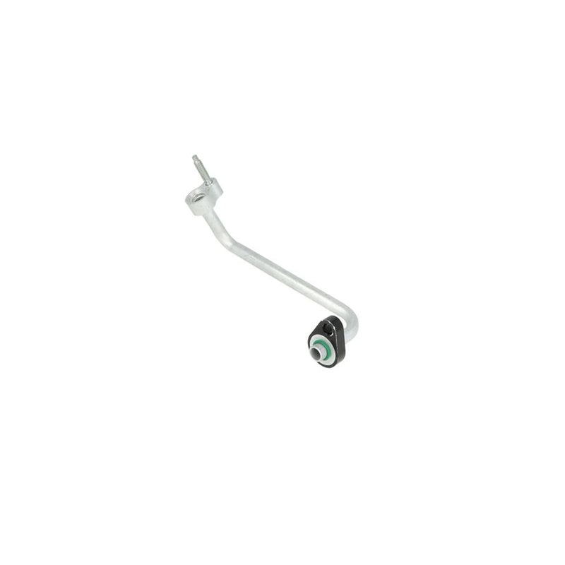 NRF Air Con High/Low Pressure Hose 400061