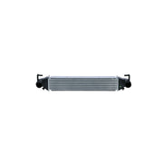 NRF Intercooler (Charge Air Cooler) 30970