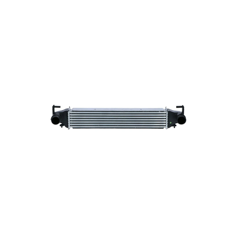 NRF Intercooler (Charge Air Cooler) 30970