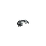 Bosch Alternator Rectifier Diode Pack 1 986 AE0 242