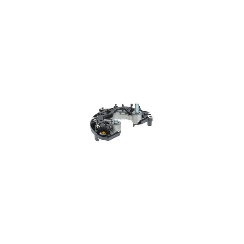 Bosch Alternator Rectifier Diode Pack 1 986 AE0 242