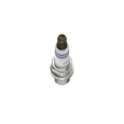 Bosch Engine Spark Plug 0 242 236 544