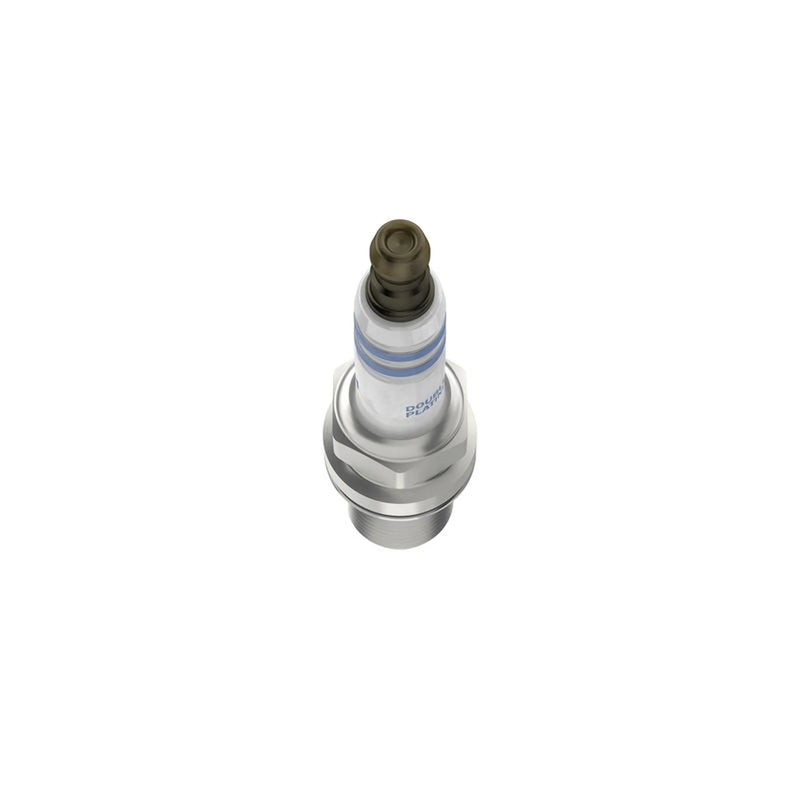 Bosch Engine Spark Plug 0 242 240 650