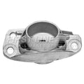 First Line Suspension Strut Support Mount FSM5284