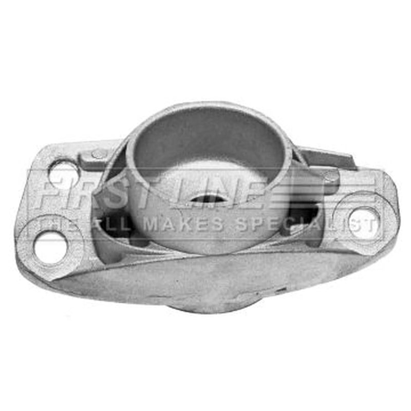 First Line Suspension Strut Support Mount FSM5284