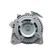 Valeo Car Alternator 12V 445065
