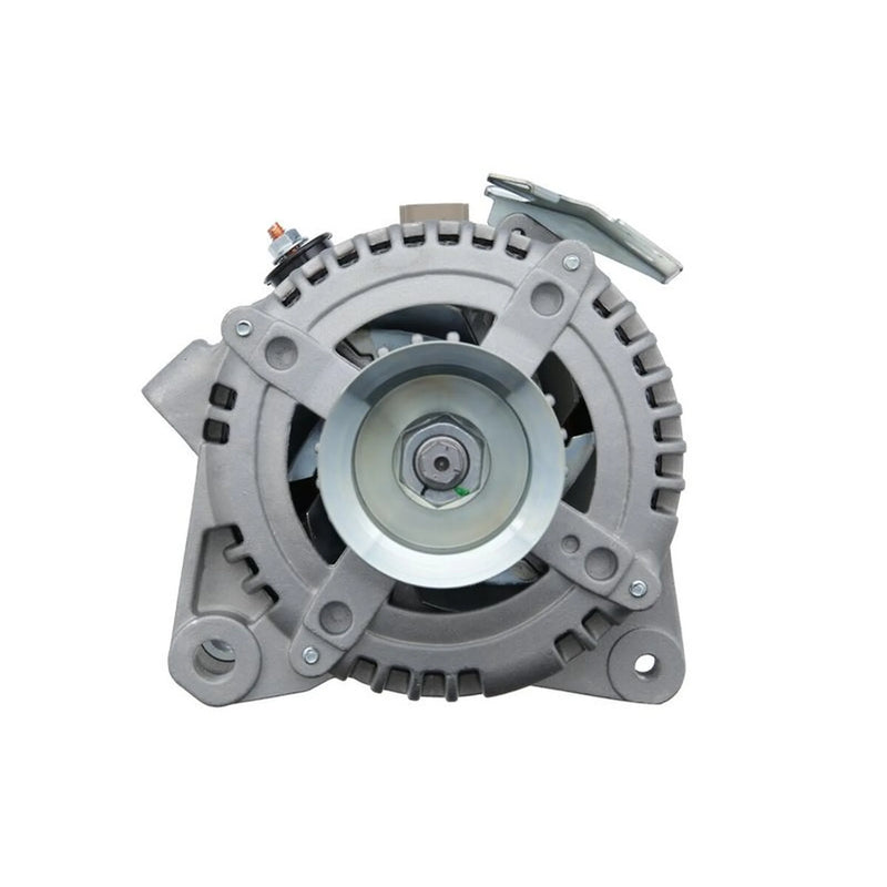 Valeo Car Alternator 12V 445065