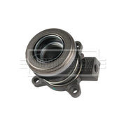 Borg & Beck Clutch Central Slave Cylinder BCS217