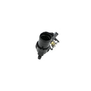 NRF Thermostat,Coolant 725164