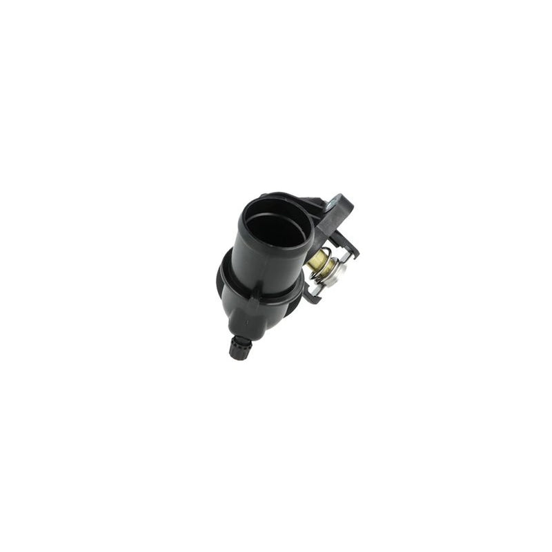 NRF Thermostat,Coolant 725164
