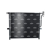 NRF Air Conditioning Condenser 35468