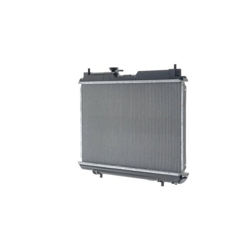 Mahle Engine Radiator CR 1457 000S
