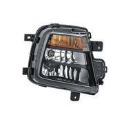 Hella Front Right Fog Light P21W 1NE 011 694-121