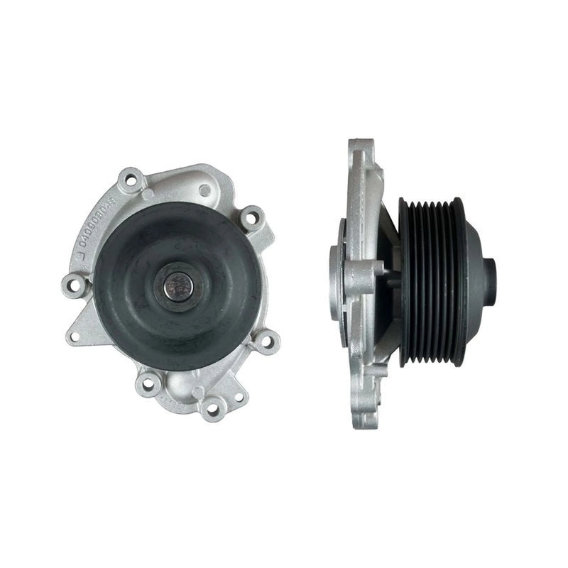 Gates Engine Cooling Water Pump WP0130
