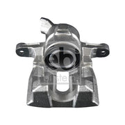 Febi Brake Caliper Assembly Rear Left 179025