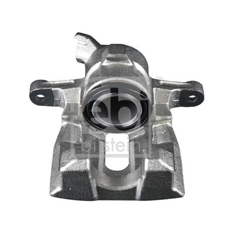 Febi Brake Caliper Assembly Rear Left 179025