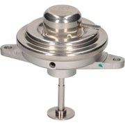 Pierburg Exhaust Gas Recirculation Valve 7.24809.27.0