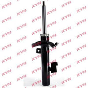 KYB Shock Absorber Damper Strut Front Right 334700
