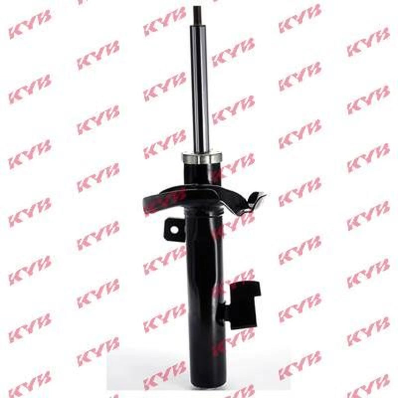 KYB Shock Absorber Damper Strut Front Right 334700