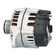 Valeo Car Alternator 12V 439884