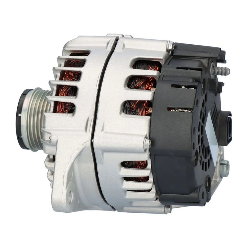 Valeo Car Alternator 12V 439884