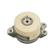Gates Engine Mount Mounting Left ETM2224
