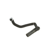 Gates Radiator Coolant Hose 1,240mm ID 05-5827