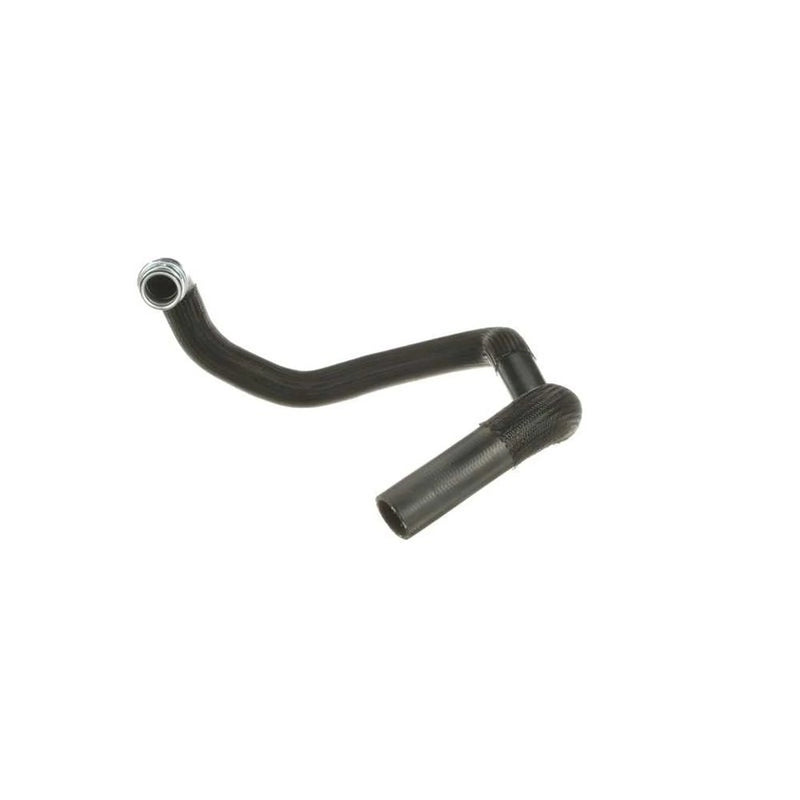 Gates Radiator Coolant Hose 1,240mm ID 05-5827