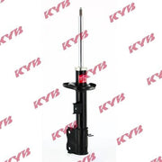 KYB Shock Absorber Damper Strut Front Right 3338043