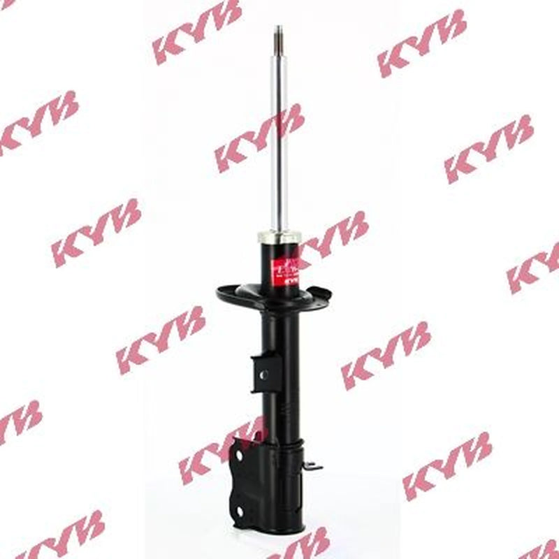 KYB Shock Absorber Damper Strut Front Right 3338043