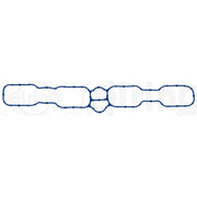 Elring Intake Manifold Gasket Thick FPM (fluoride rubber) 884.060
