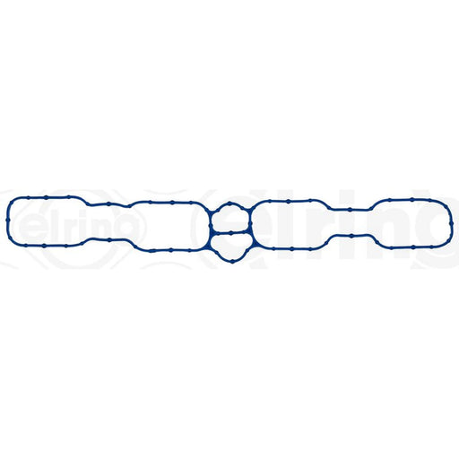 Elring Intake Manifold Gasket Thick FPM (fluoride rubber) 884.060