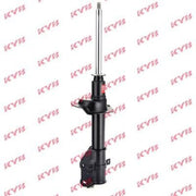 KYB Shock Absorber Damper Strut Front Right 339155