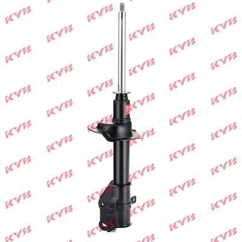 KYB Shock Absorber Damper Strut Front Right 339155
