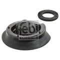 Febi Front Right Repair Kit Suspension Strut Support 30840