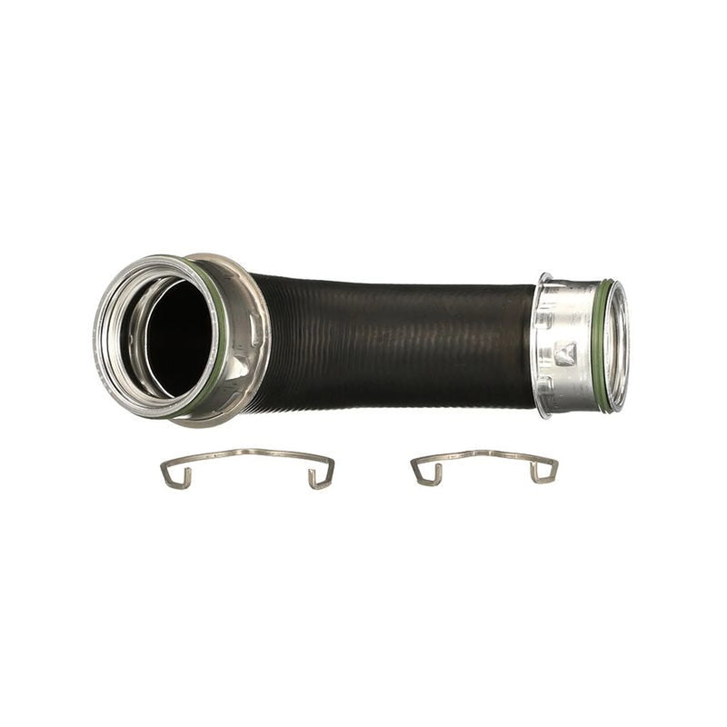 Gates Intercooler Turbo Charge Air Hose 09-0758C