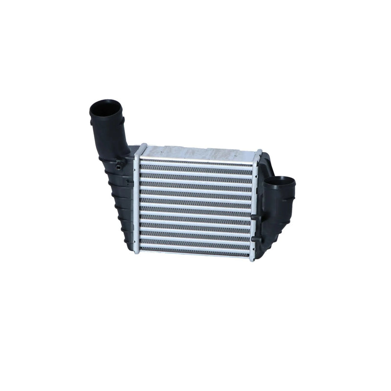 NRF Intercooler (Charge Air Cooler) 30131