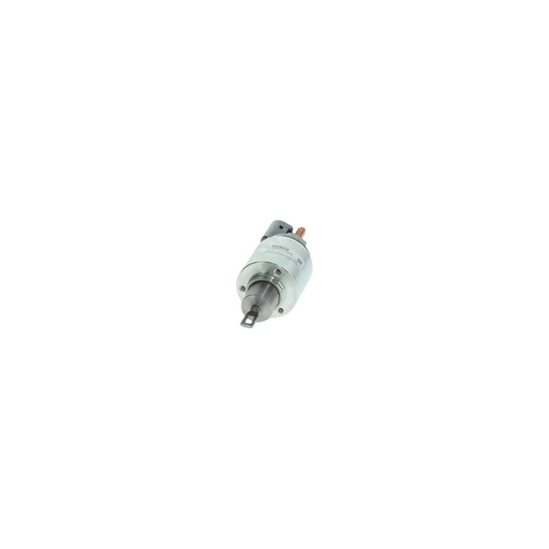 Bosch Starter Solenoid Switch 1 986 SE1 698