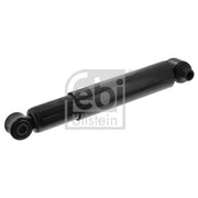 Febi Shock Absorber Damper Strut Rear 20400