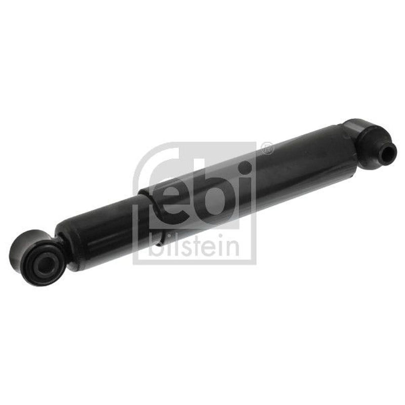 Febi Shock Absorber Damper Strut Rear 20400