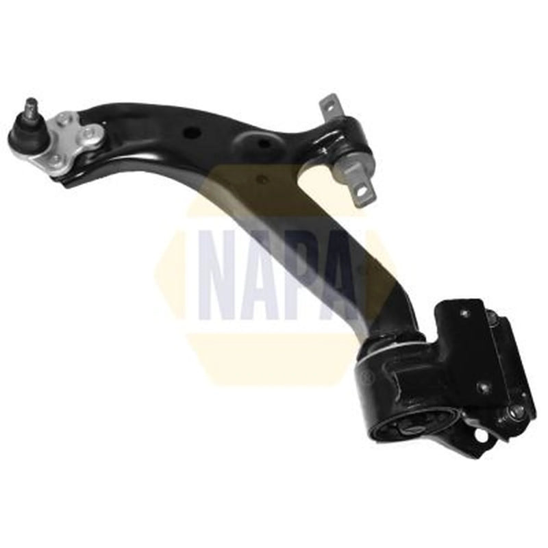 NAPA Control/Trailing Arm Front Left NST2790