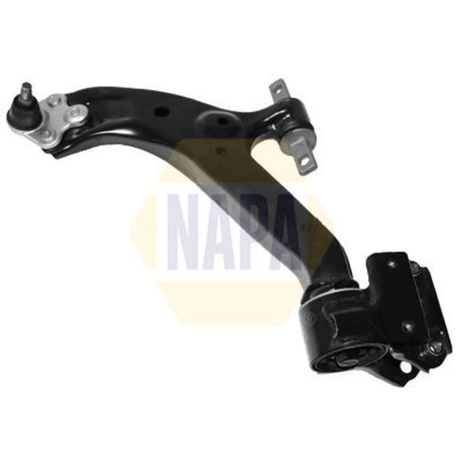 NAPA Control/Trailing Arm Front Left NST2790