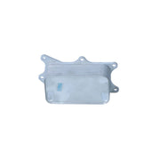 NRF Engine Oil Cooler 31863