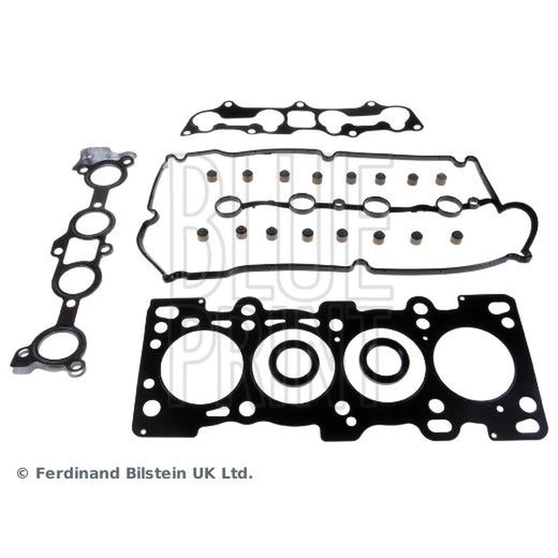 Blue Print Cylinder Head Gasket Kit ADM56257