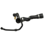 Gates Radiator Coolant Hose 219mm ID 05-3030