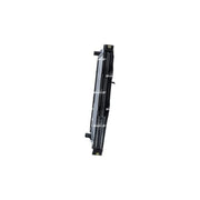 NRF Engine Radiator 56152