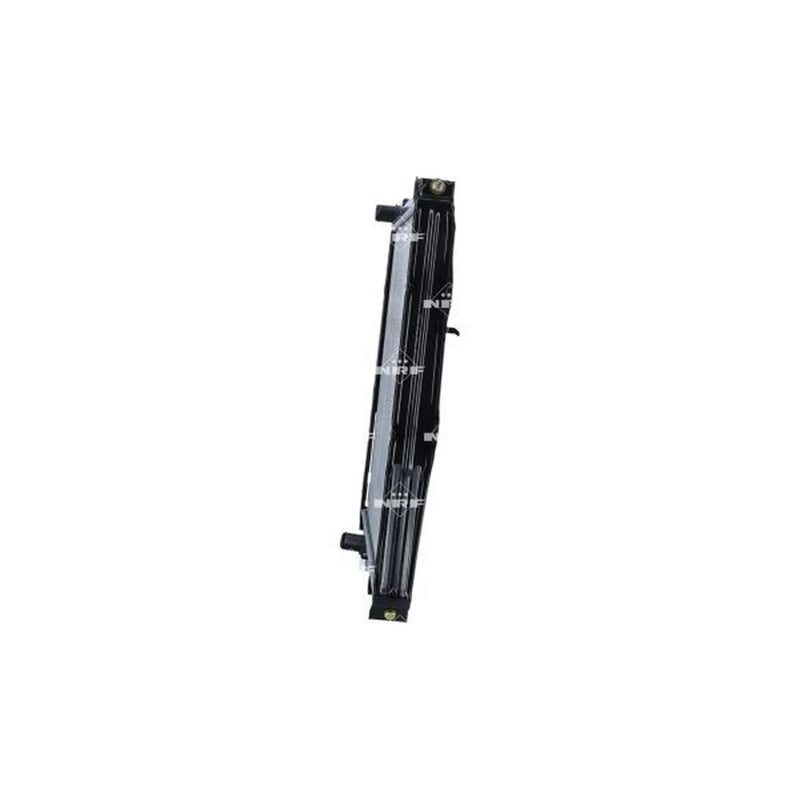 NRF Engine Radiator 56152
