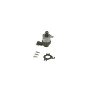 Bosch Fuel Quantity Control Valve (Common Rail) High-pressure Pump 1 465 ZS0 003