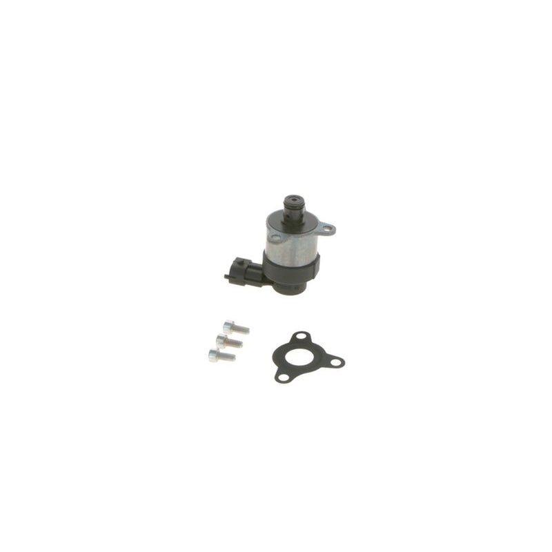 Bosch Fuel Quantity Control Valve (Common Rail) High-pressure Pump 1 465 ZS0 003